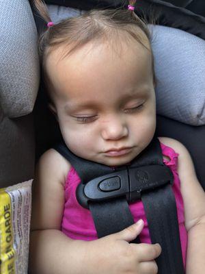 Evolutions Fitness & Wellness Center