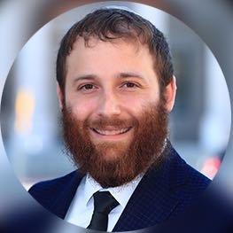 The Law Office Of Shabsi Kabacznik