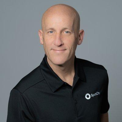 Stacy Kaat Photography