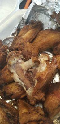 The Gluten Free Spot