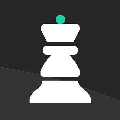 Talmudico Web & Business Services