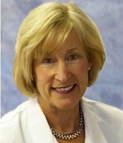 Wendy Bach, DDS