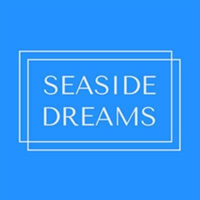 Seaside Dreams Pool Service LLC