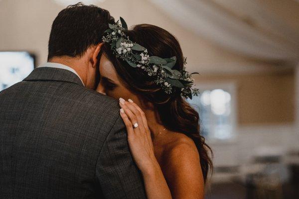 Kristen Hennke Photography