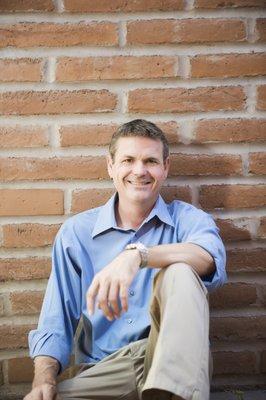 Catalina Acupuncture