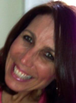 Westport Family Therapy