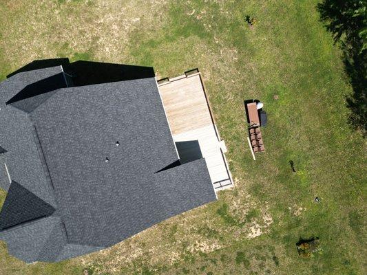 All Pro Painting Company