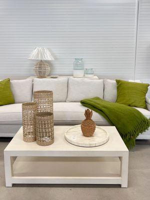 Serena & Lily Rehoboth Beach Outlet