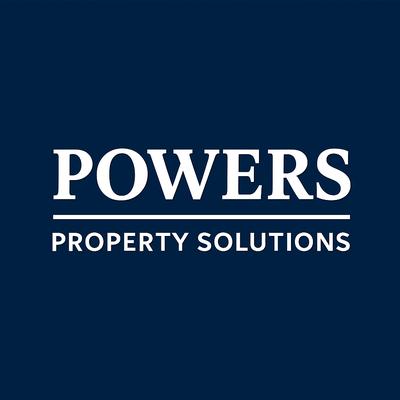 Powers Property Solutions
