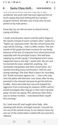 Scott Lane Elementary