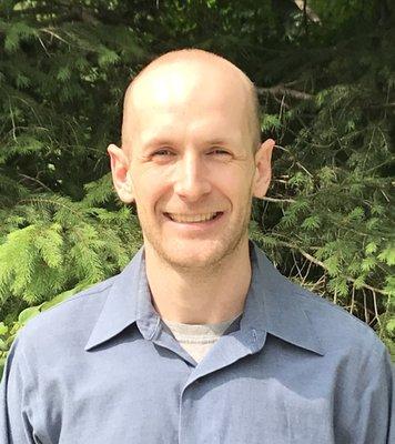 CR Smiles - Mentor Dental Care