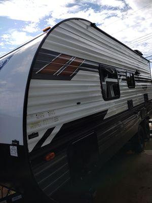 New Image Mobile Carwash