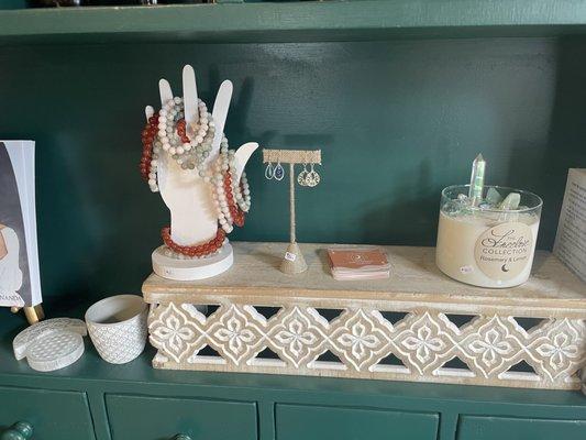 Second Nature Clinic