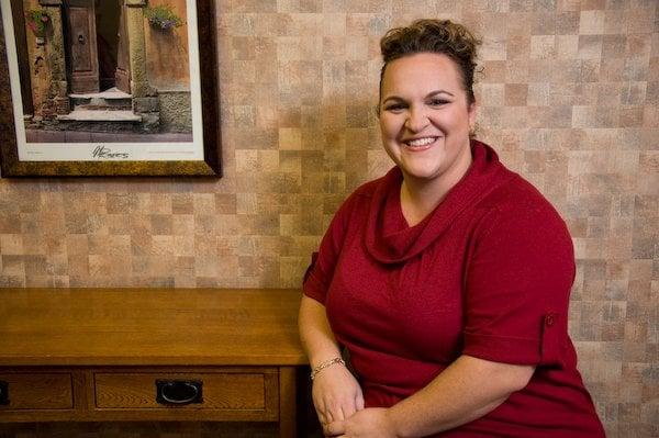 Happy Smile Dental Care