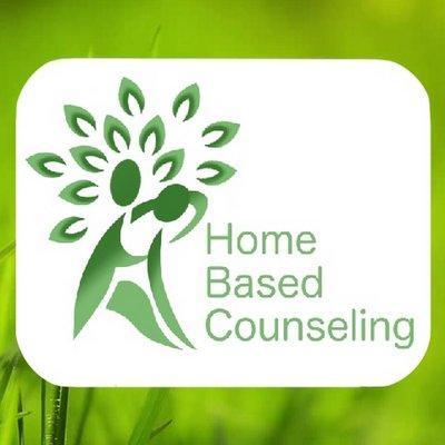 RI Home Based Counseling Services