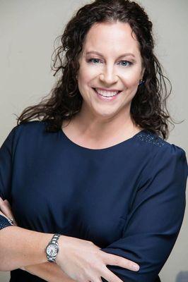 Liz Abel, LDN, CNS, MS, MA