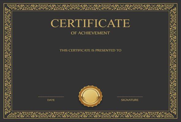 Non Profit Legal Services