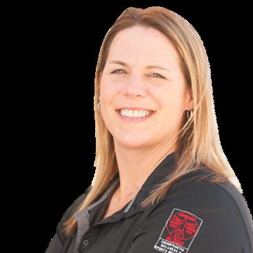 Karen S Bloch, DC, MS,