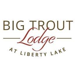 Big Trout Lodge
