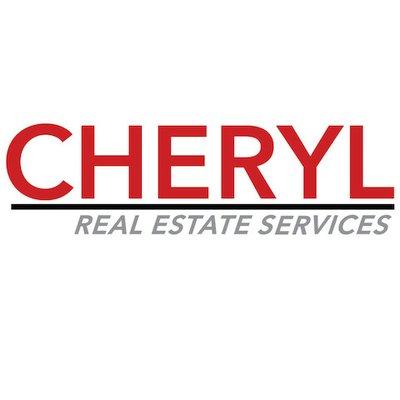 Cheryl Real Estate Services