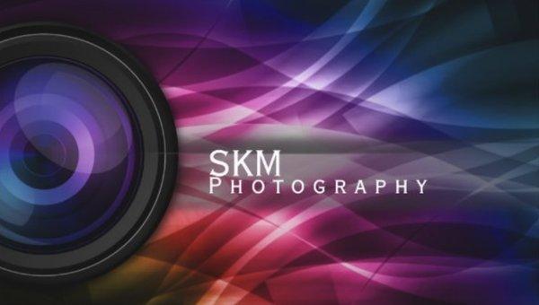 SKM Photography