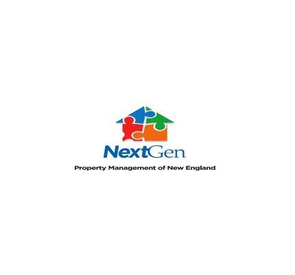 NextGen Property Management