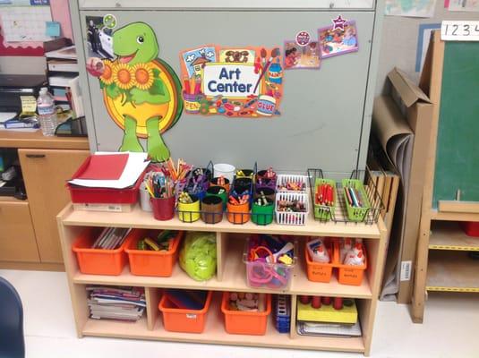 Marshall Lane School-Elementary