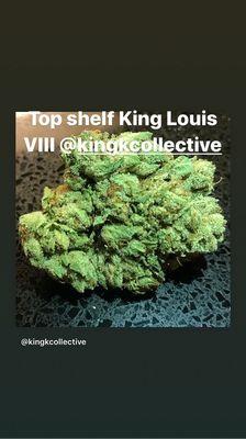 King K Collective