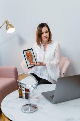 Ally Total Physical Therapy