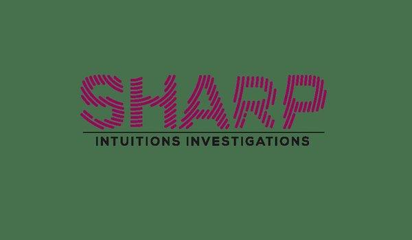 Sharp Intuitions Investigations