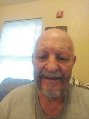 Technician Service Center