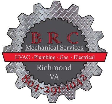 BRC Mechanical Service