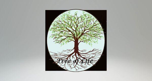 Tree of Life Counseling
