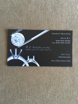 This is a place that you MUST come too!!