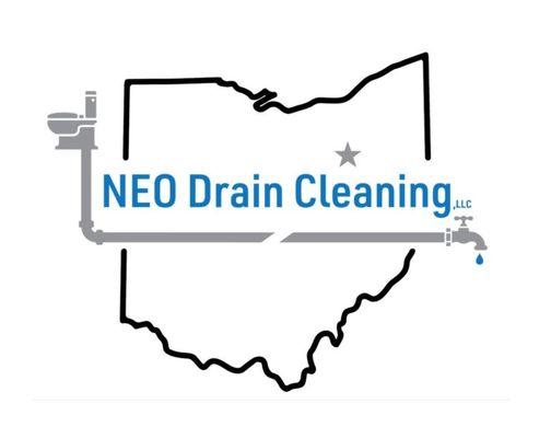 NEO Drain Cleaning