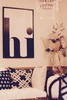 Pretties Cosmetic Artistry