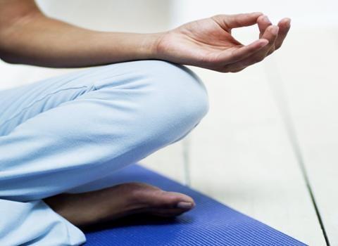 The Weight Loss Center