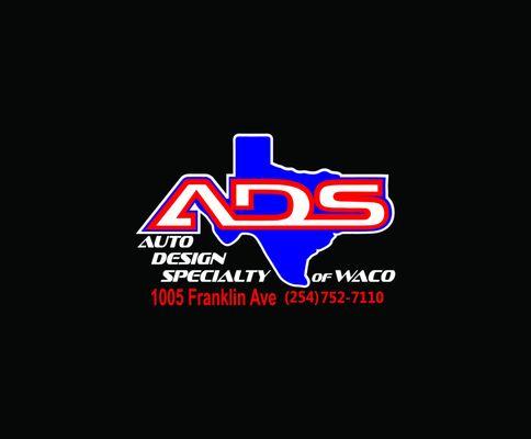 Auto Design Specialty of Waco