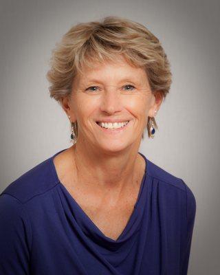 Resolution Accounting