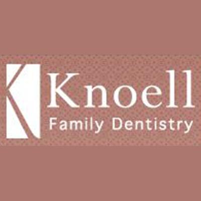 Knoell Family Dentistry