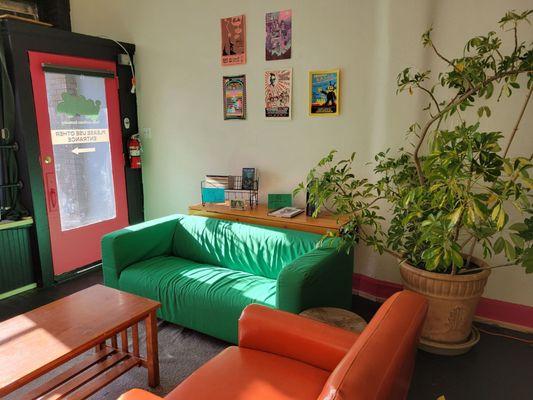 Indie Northern Kentucky