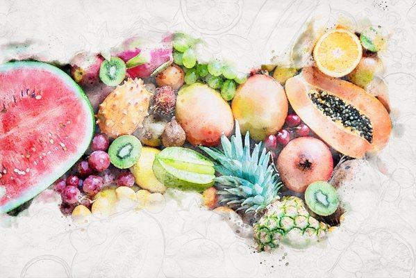 High Tech Elementary