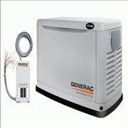 McNeill Heating & Air Conditioning