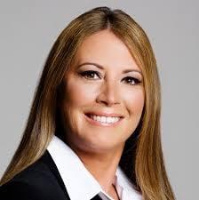 Lisa Marie Vari has been practicing law in Pittsburgh for over 20 years.