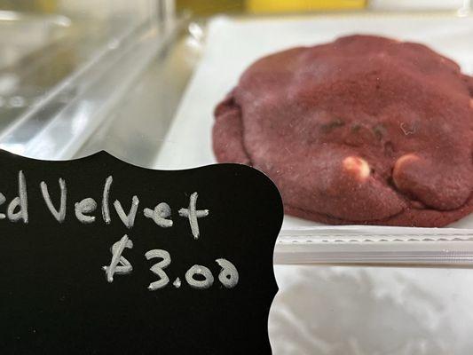 Roller Coasta Coffee