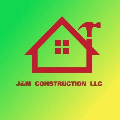 J&M construction