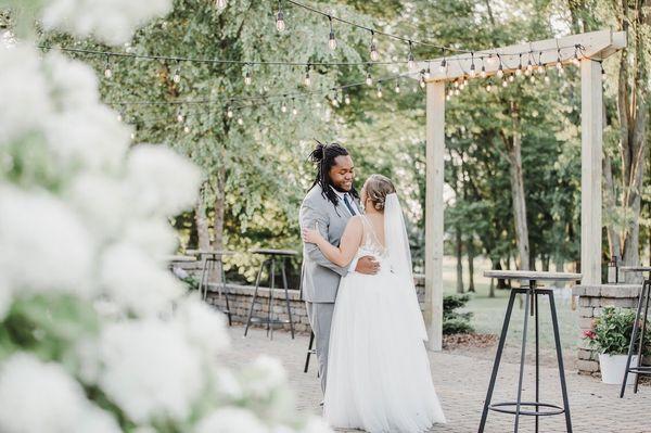 The Homestead of Radnor