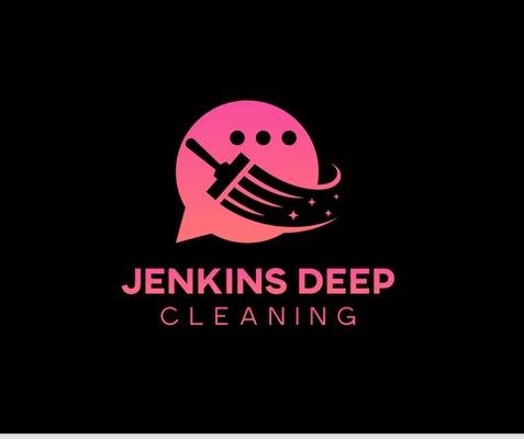 Jenkins Deep Cleaning