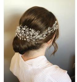 Lauren Elizabeth Salon