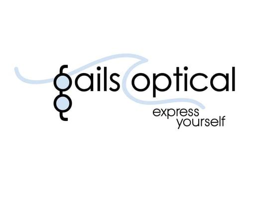 Gail's Optical